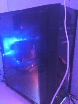 Prodám PC