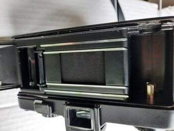 Petri MF-1 + Petri C.C.Auto 1,8/55