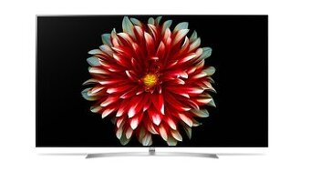 LG OLED65B7V