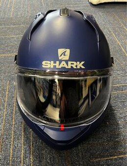 Přilba SHARK EVO “M”