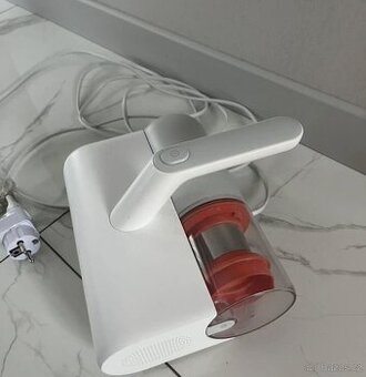 Vysavač pro odstranění roztočů Xiaomi Mite Remover 2