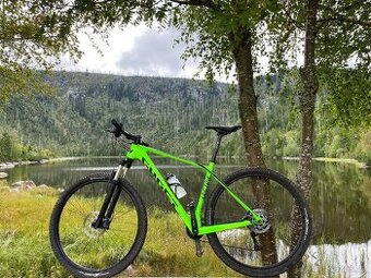 GHOST Lector 2.9 LC
