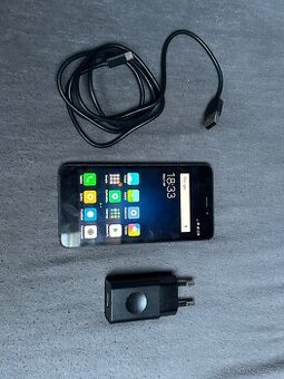 Xiaomi Redmi 4A