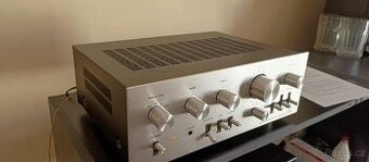 Pioneer sa-7500 II