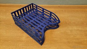 Odkladač na dokumenty - 2ks