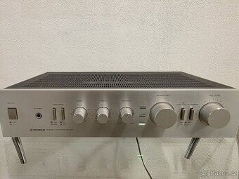 Pioneer SA-420