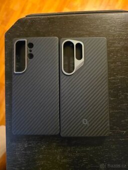 Aramid kryty s25ultra