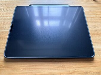 Ipad Pro 12.9 M2 128GB