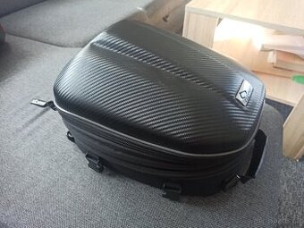 Prodám brašna na motocykl