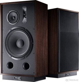 Magnat Transpuls 1500 - stav 1A - TOP cena