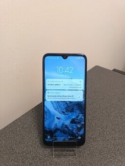 Xiaomi Redmi Note 8T