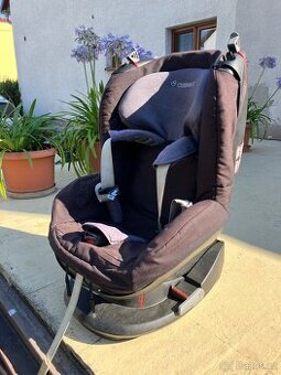 Autosedačka Maxi-Cosi