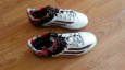 Dětské fotbalové boty Adidas, vel. 34,