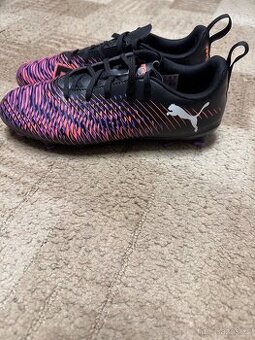 Kopačky Puma vel. 38