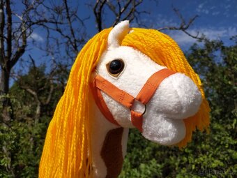 Hobby horse NOVÝ