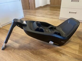 MAXI-COSI Základna 2wayFix - isofix