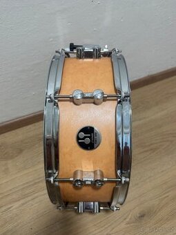 SONOR FORCE 1007 14x5,5