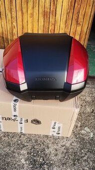 Original honda kufr na honda forza NSS smart key