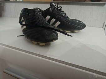 Fotbalové kopačky Adidas