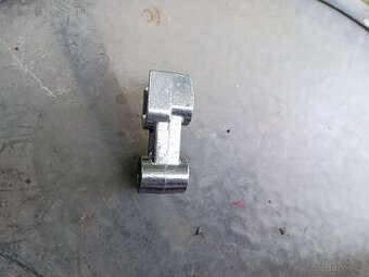 Jawa 50 pionýr 05,20,21,23