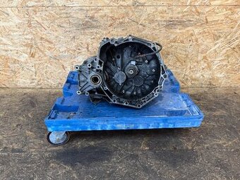 PŘEVODOVKA OPEL ZAFIRA A 2.0DTI 74KW F23 5495775