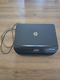 Tiskárna HP DeskJet Ink Advantage 4535