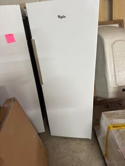 Lednice Whirlpool SW6-AM2Q-W