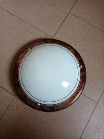 Stropní/nástěnné světlo