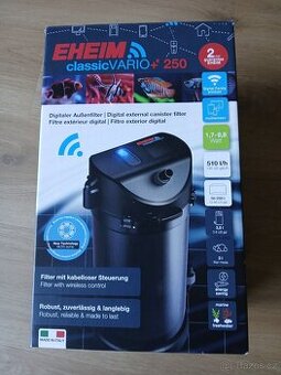Eheim Vario