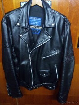 Prodám Pilotku, Křivák