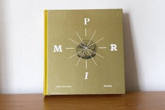 PRIM, PRINKY LIBOR HOVORKA 2018