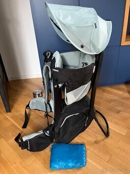 nosítko Thule Sapling