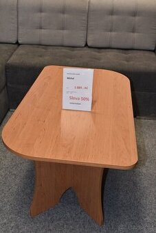 Konferenční stolek Michal