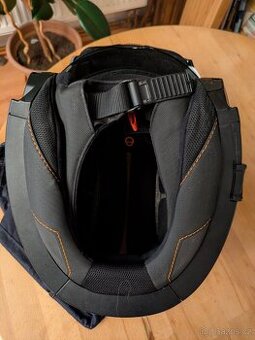 Schuberth C5 Globe L