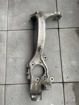 Těhlice přední Audi A8/S8 D3, VW Phaeton