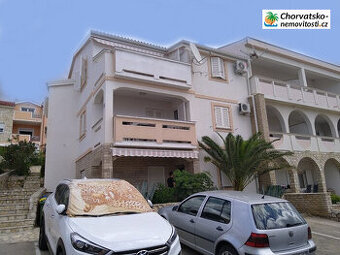 Prodej, dům, 350 m poz., , Česko