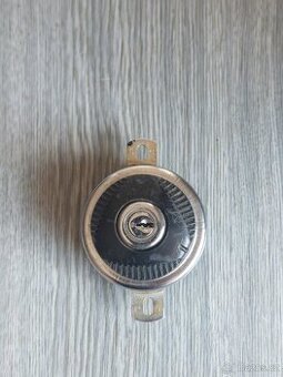 Jawa 250 350 spínací skříňka