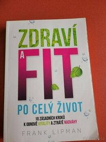 Zdraví a fit po celý život