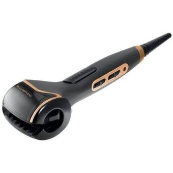 Loknovací Kulma Rowenta CF3710F0