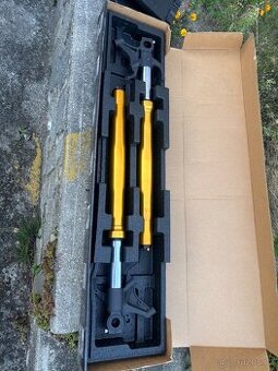 Vidlice na Yamaha R1 15-24