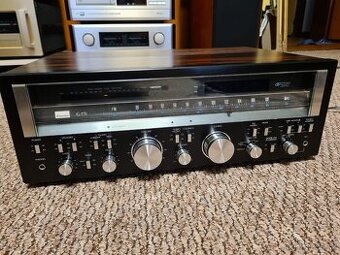 Sansui G-771