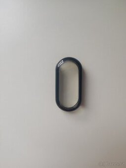 Ochranný kryt pro Xiaomi Smart band 8,9 a10