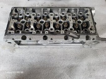 ŠKODA OCTAVIA 3 .RS.TDI 135KW