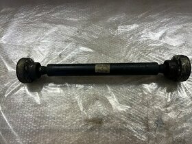 PŘEDNÍ KARDANOVÁ HŘÍDEL AUDI Q7,VW TOUAREG 7L6521101M