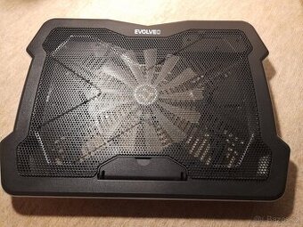 Chladící podložka Evolveo ANIA 6