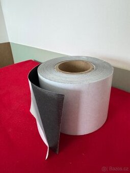 Magnetická samolepicí páska 127mm x 30.5m