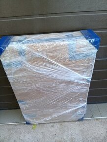 Radiátor Korado klasik 33 900x600 nový