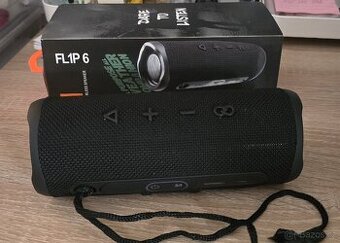 Bluetooth reproduktor FL1P 6