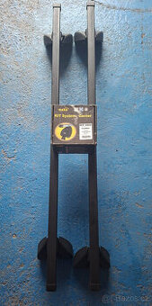 Příčníky Hyundai i30 combi (2012-2017) - 1