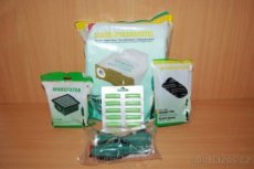 Vorwerk 130 131 sada